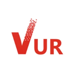 Ícone de UNIMOD reader