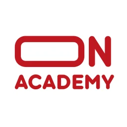 Значок VkusOn Academy