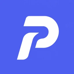 Ícone de PayMaster - Pay and Transfer