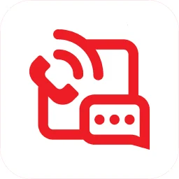 Ícone de Smart Talk by Honeywell